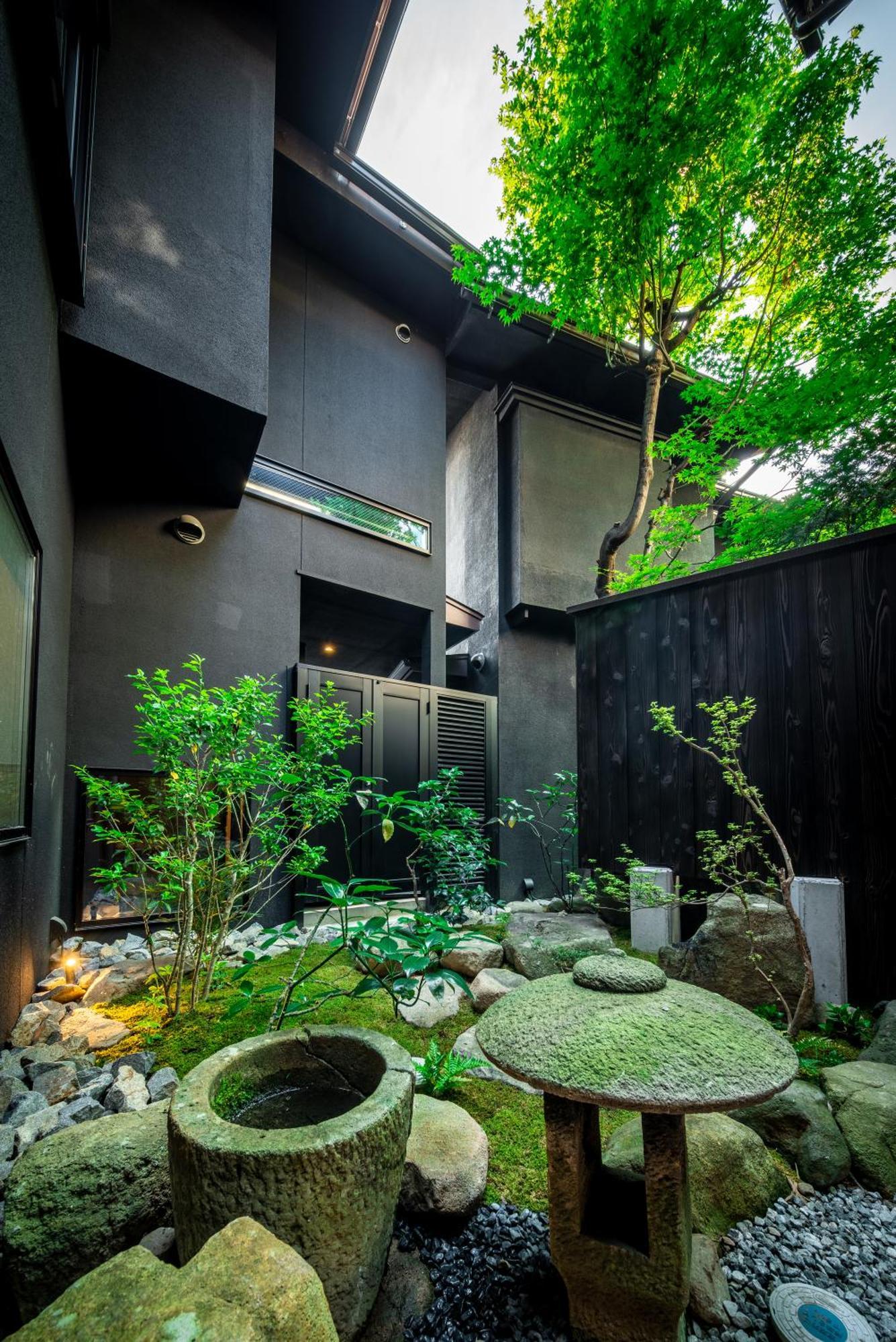 The Machiya Hotel Takayama Takayama  Habitación foto